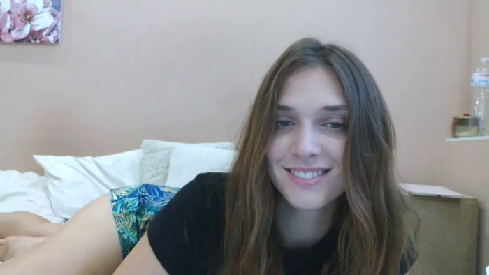 HaleyReed