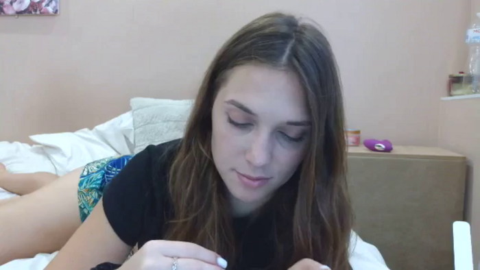 HaleyReed