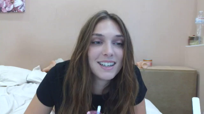 HaleyReed