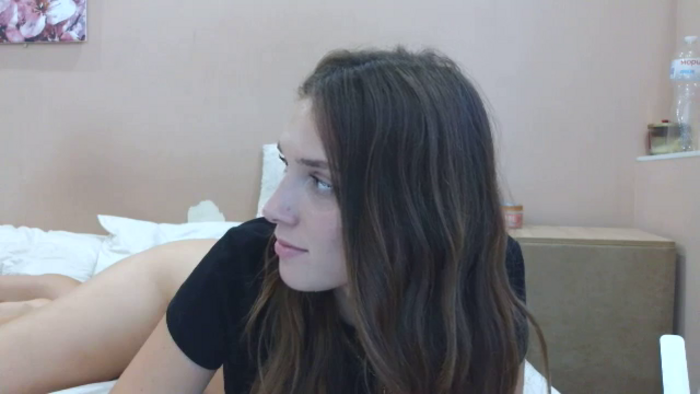 HaleyReed