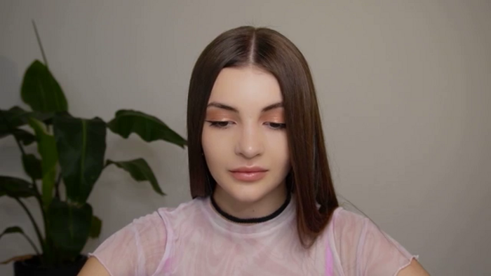 HelelGretta