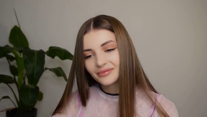 HelelGretta