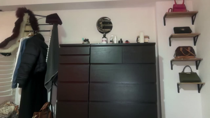 Jade_Noir53