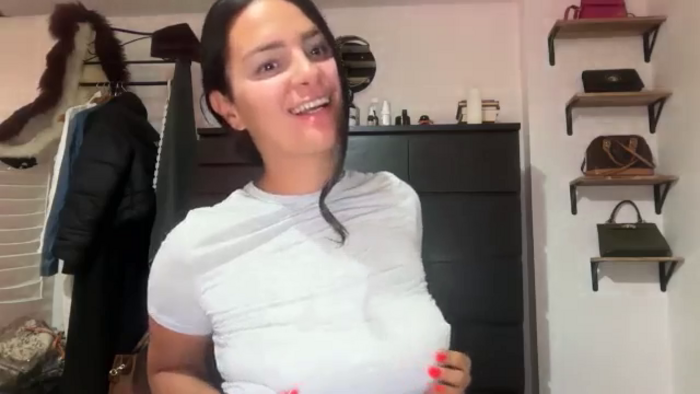 Jade_Noir53