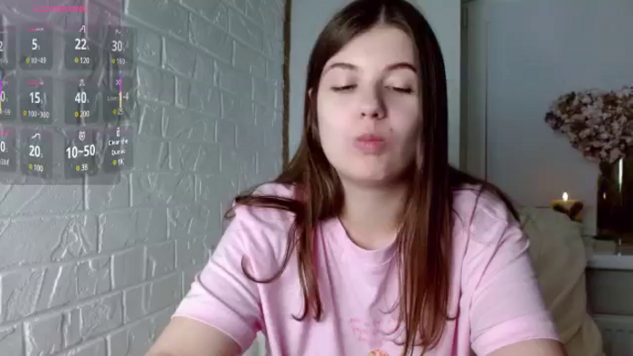 JaneJer