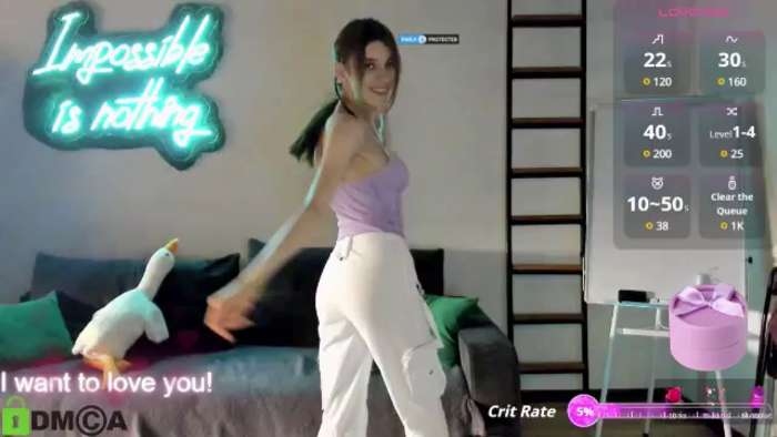 Jen_Shy