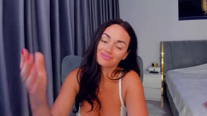 Jessykmx