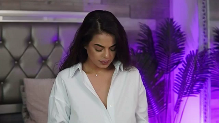 KeylaBlair
