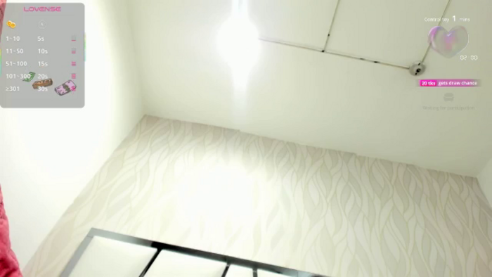 Kimberly_7