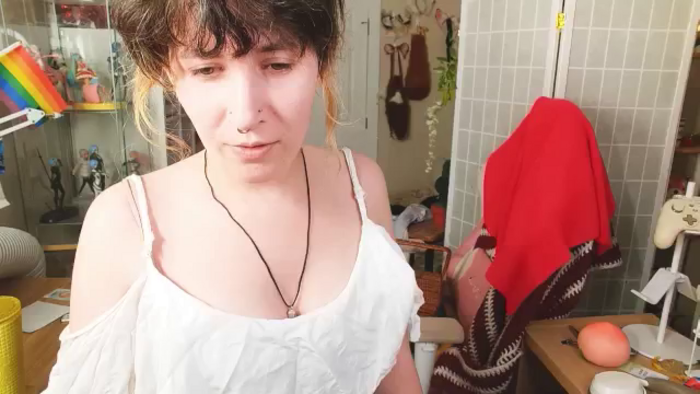 KomoBear