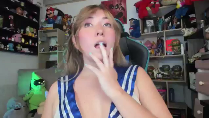 Kristen_latin