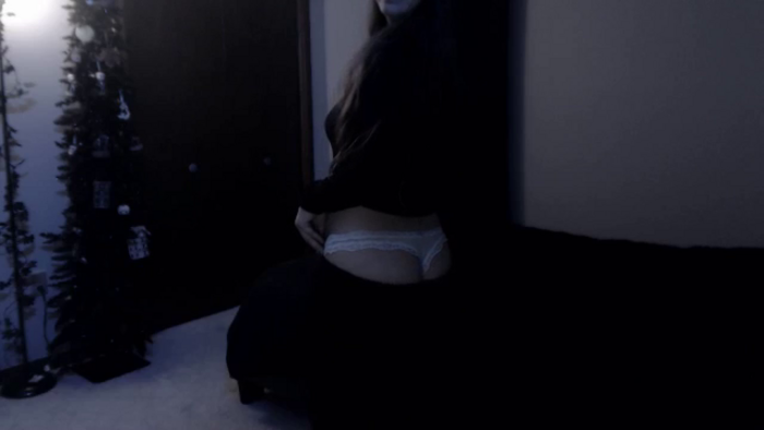 LadyMarceline