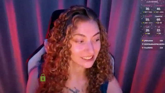 Lady_Curls