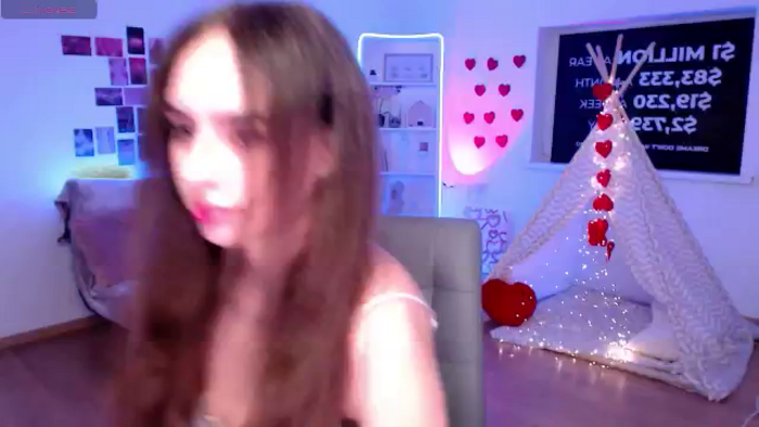 Lady_Luck0