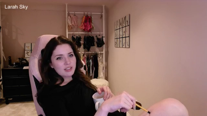Larah_Sky