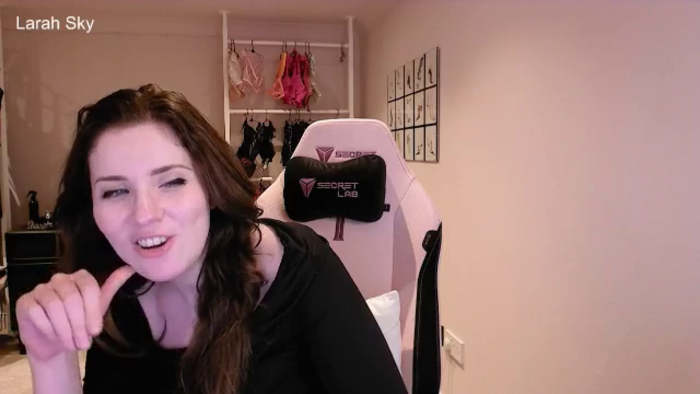 Larah_Sky