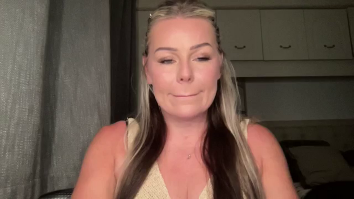LarasDen