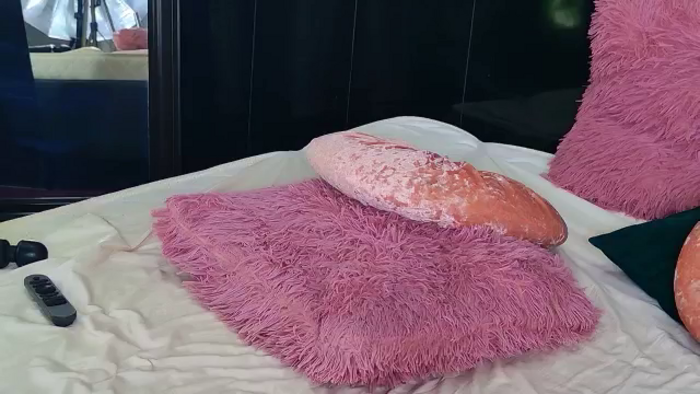 LaurynCopper