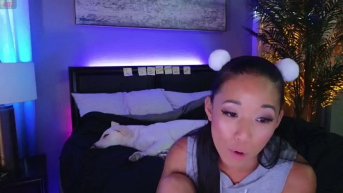 LexxiStar