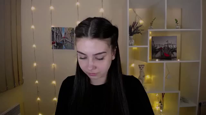 Lili_magic_
