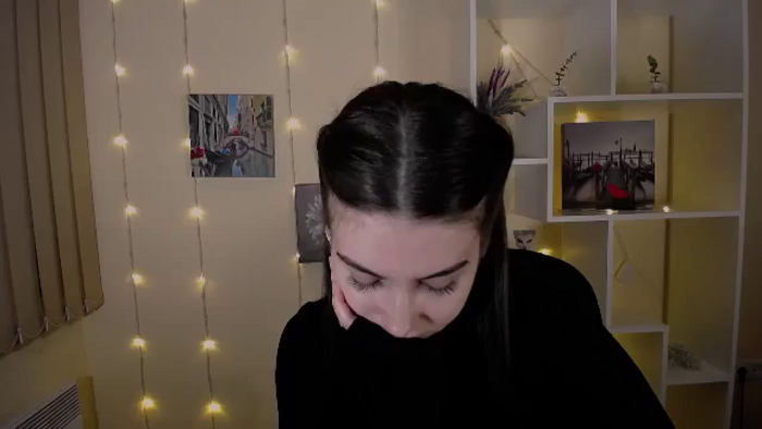 Lili_magic_