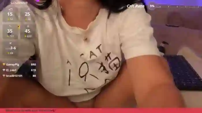 2025/07/25/mfc-lilly_sexy1-05-46-54