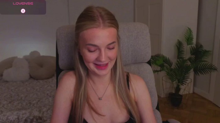 LovelyAndy_