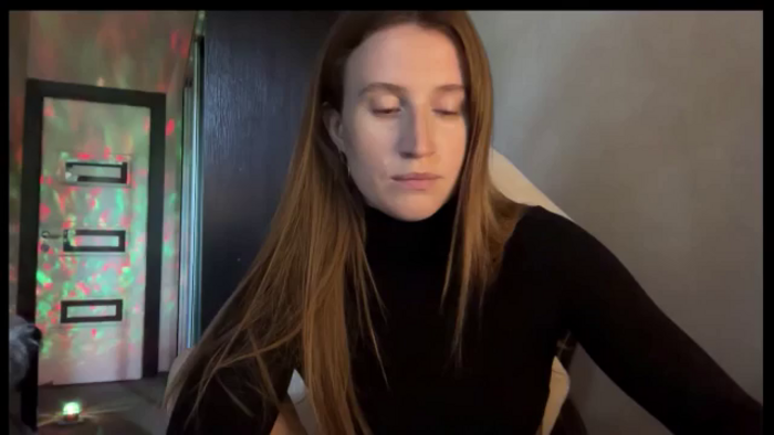LovelyBvnny