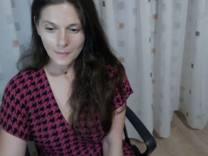 Lovely_girl