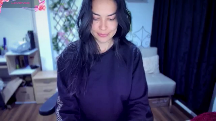 LunaLuneraa