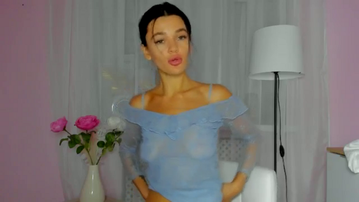 MariaSegar