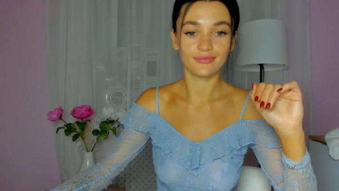 MariaSegar