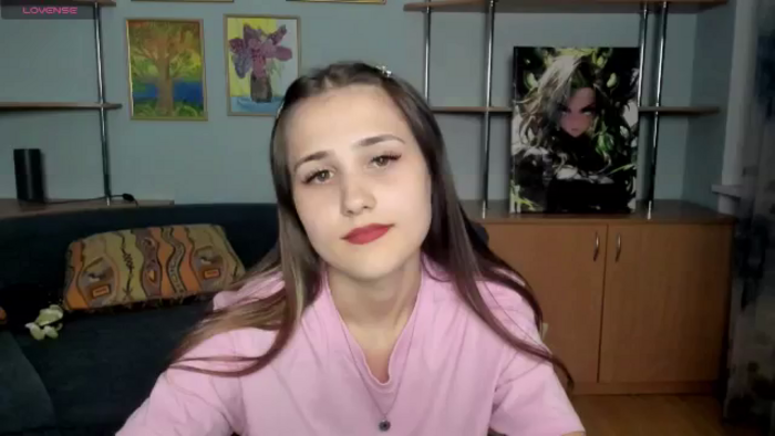 Mary_Baxter