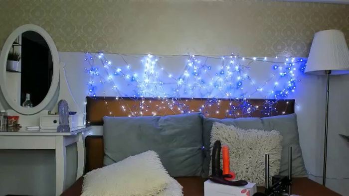 Mia_Bae