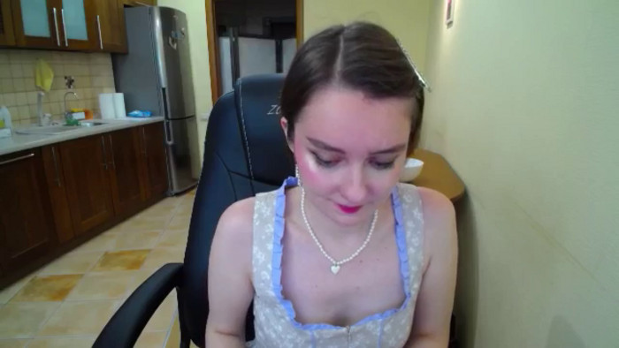 Milim_Nava