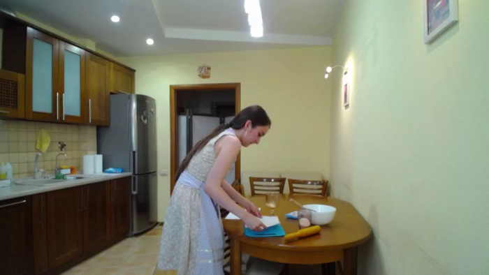 Milim_Nava