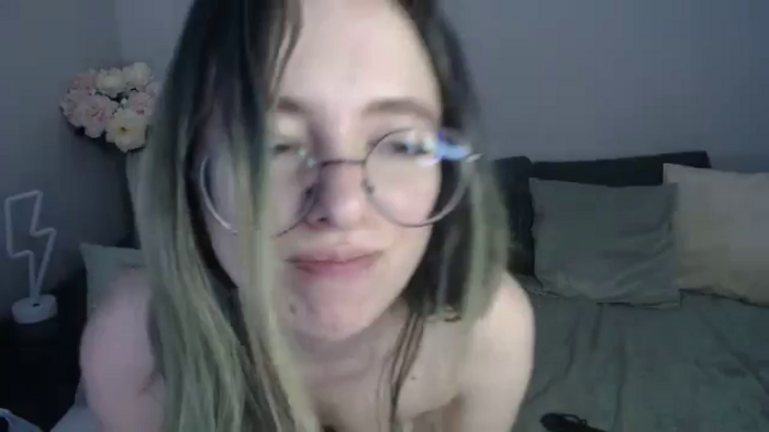 Mini_Diva