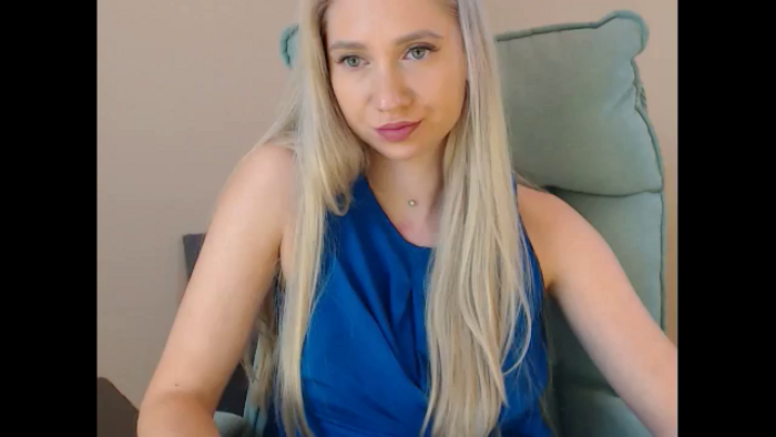 Miss_Sylvia