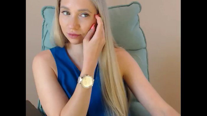 Miss_Sylvia
