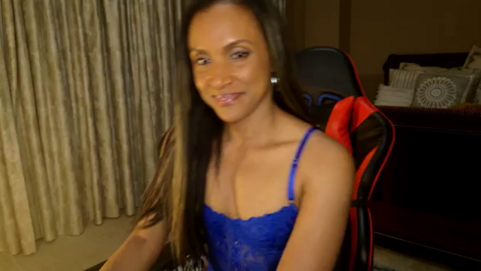 Ms_WetnWild