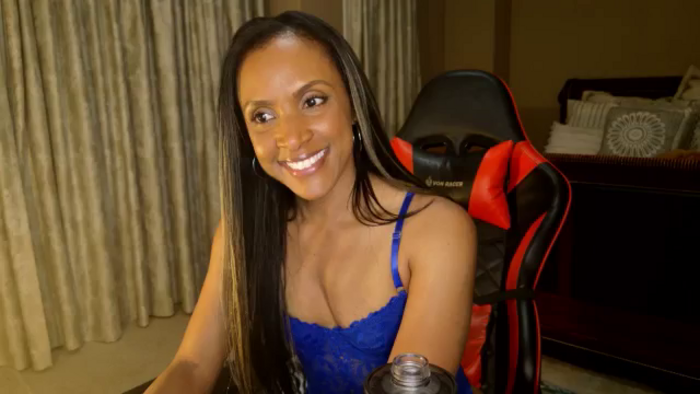 Ms_WetnWild