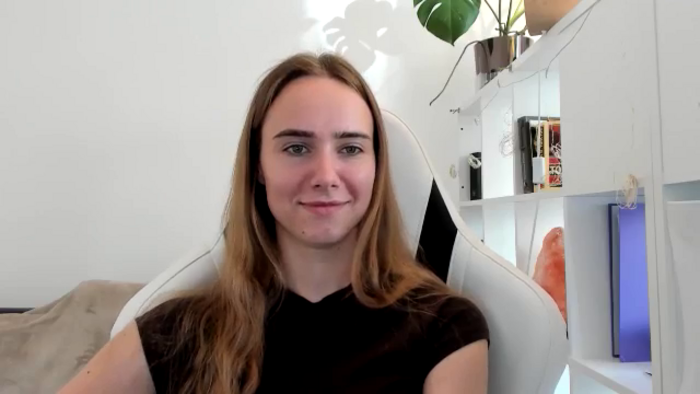 OhAlisa
