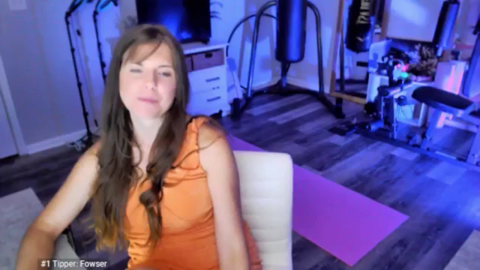 Online_Anna
