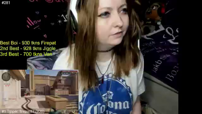 PrincessBluu