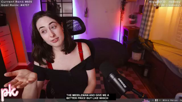 PrincessKate