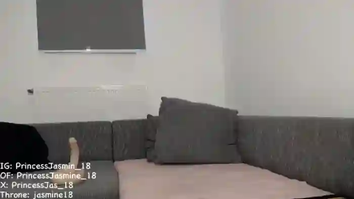 2025/07/25/mfc-princesss_18-11-54-03