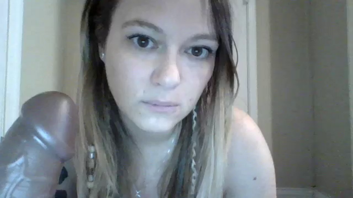 Pwincessxxx