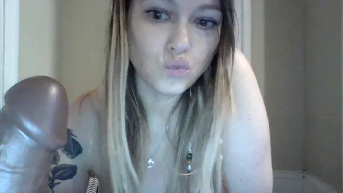 Pwincessxxx