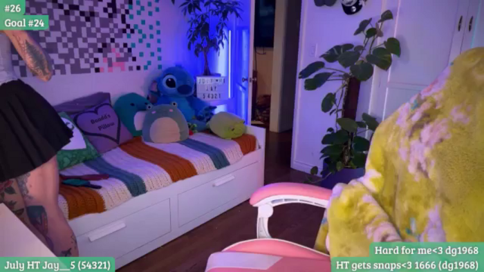 RaeRiley