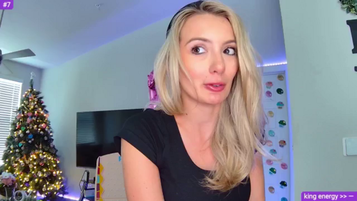 Sammy_gray